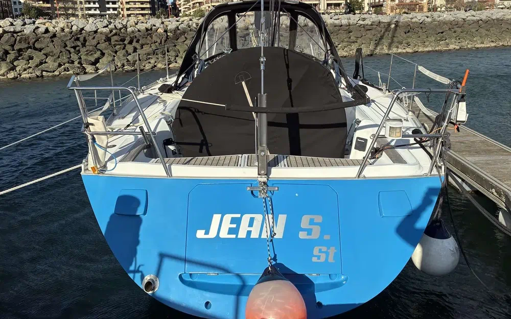 slider 7 Gib Sea 414