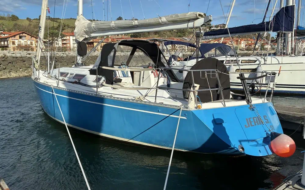slider 8 Gib Sea 414