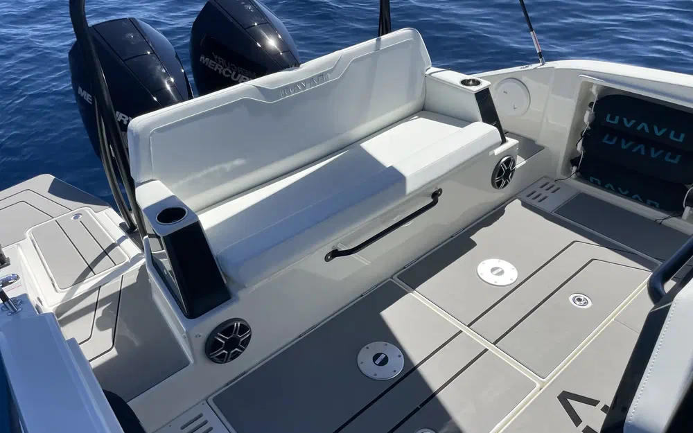 slider 17 Navan T30