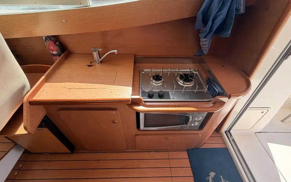 slider 17 Jeanneau Merry Fisher 925