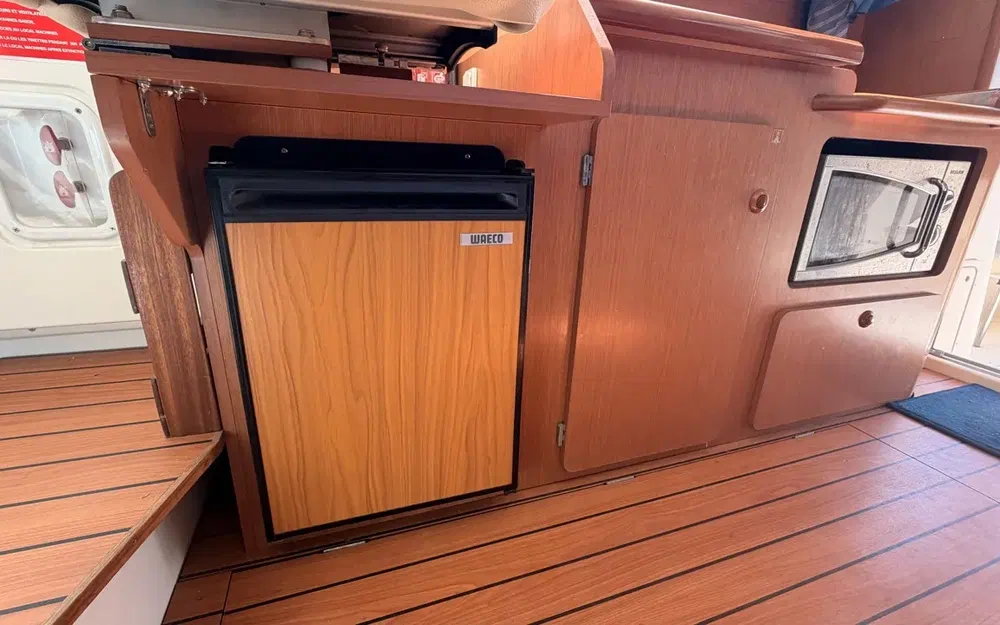 slider 19 Jeanneau Merry Fisher 925
