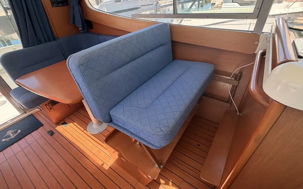 slider 22 Jeanneau Merry Fisher 925