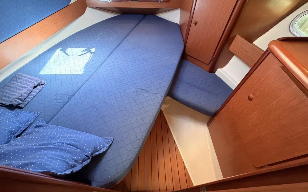 slider 29 Jeanneau Merry Fisher 925