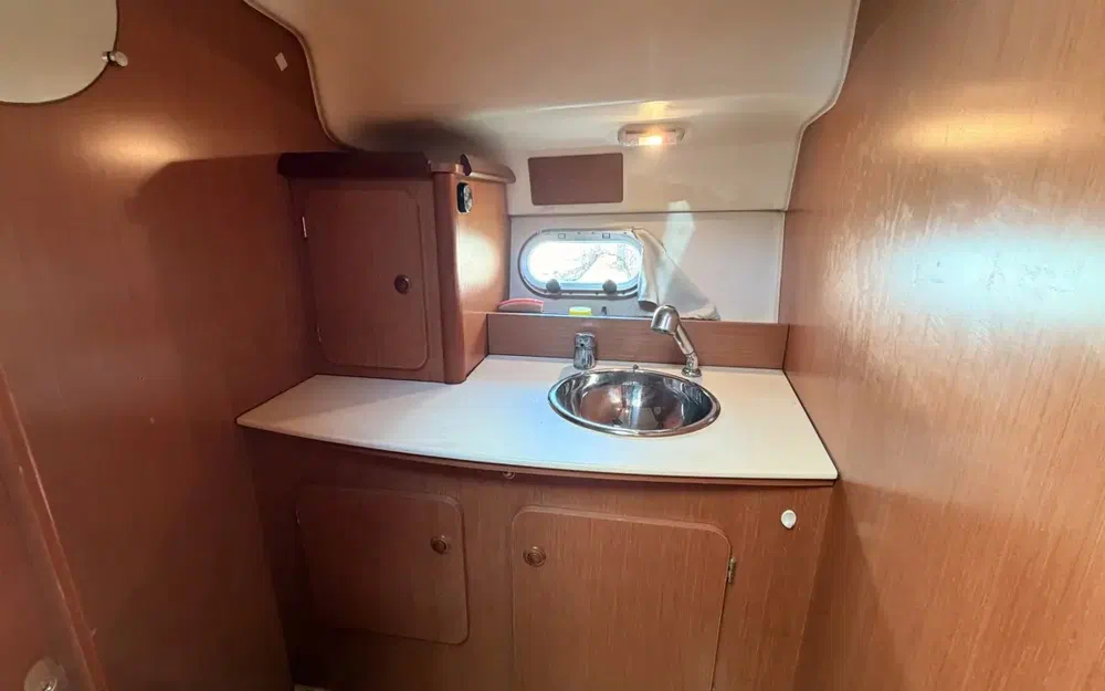 slider 34 Jeanneau Merry Fisher 925