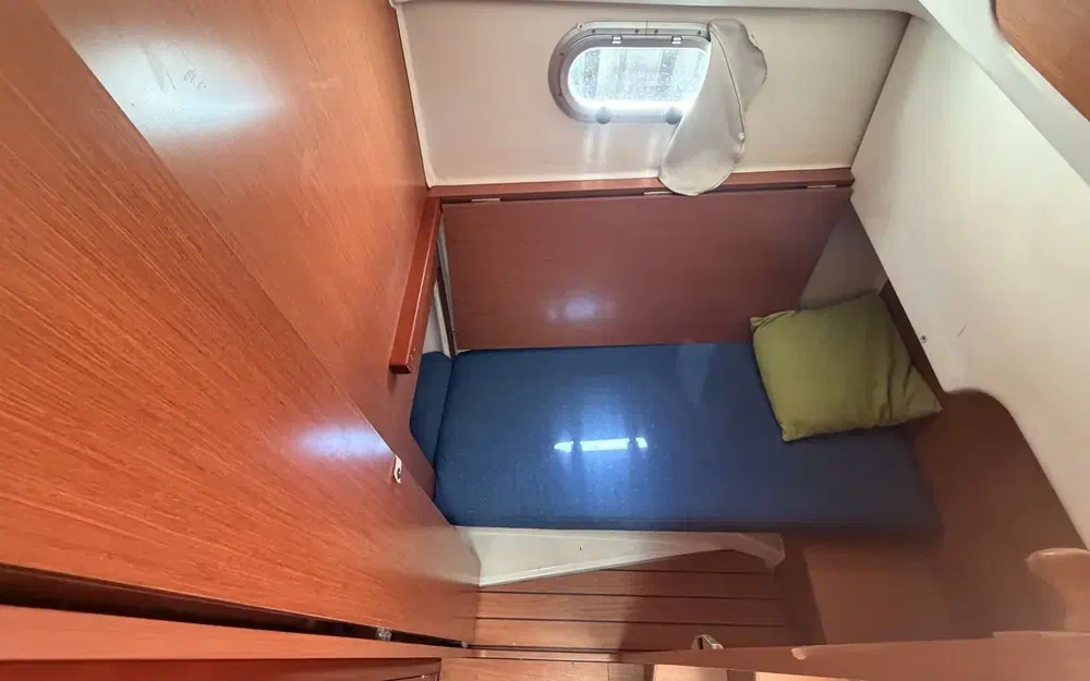 slider 35 Jeanneau Merry Fisher 925