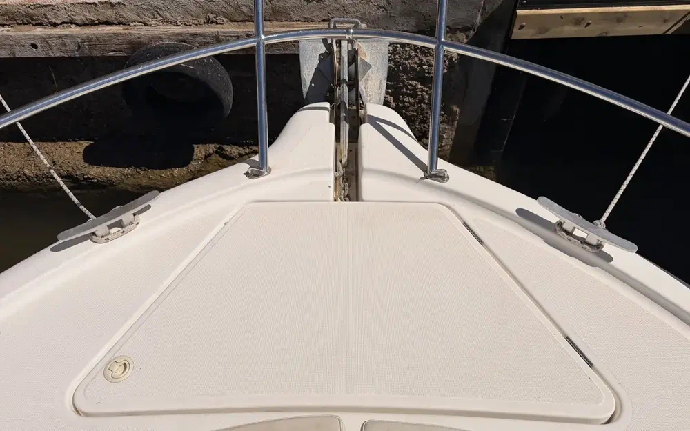 slider 6 Jeanneau Merry Fisher 925