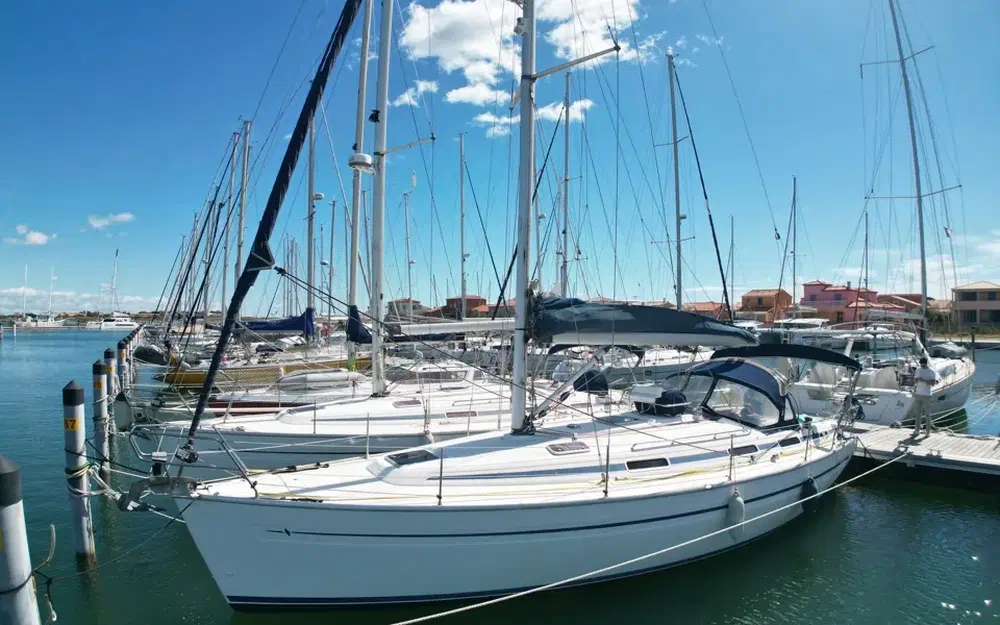 slider 0 Bavaria 38