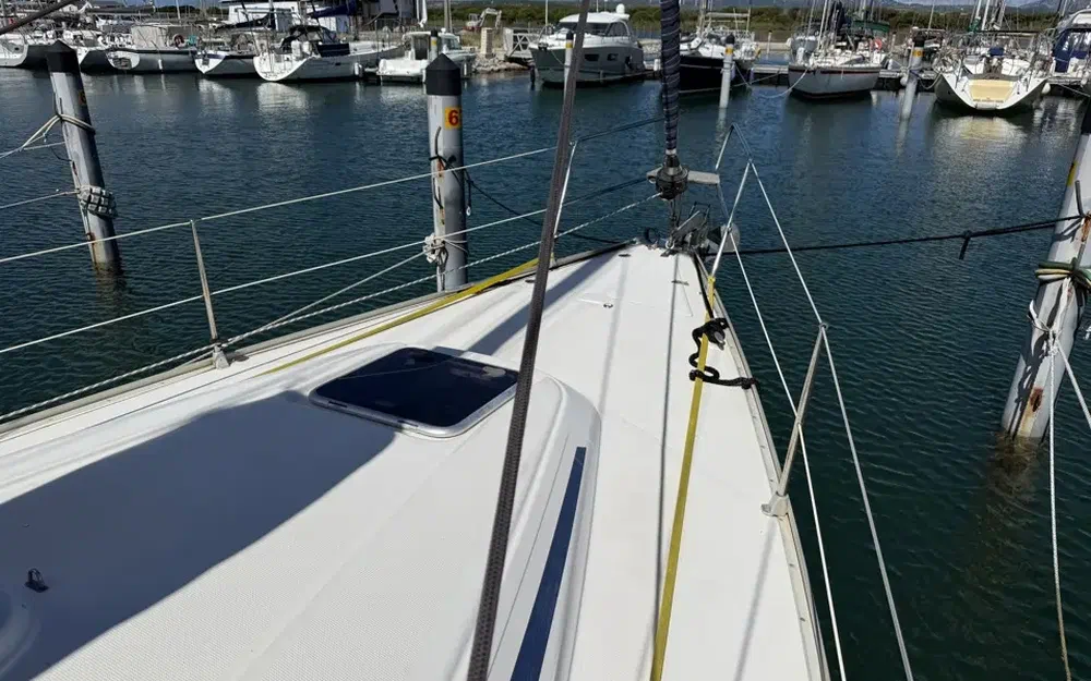 slider 9 Bavaria 38