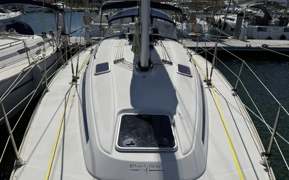 slider 10 Bavaria 38