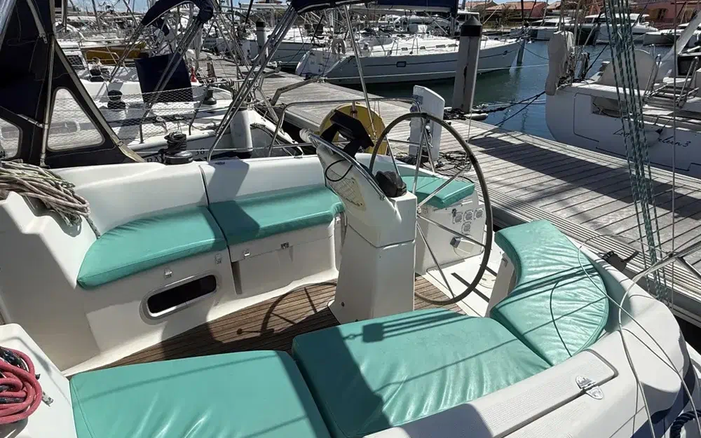 slider 11 Bavaria 38