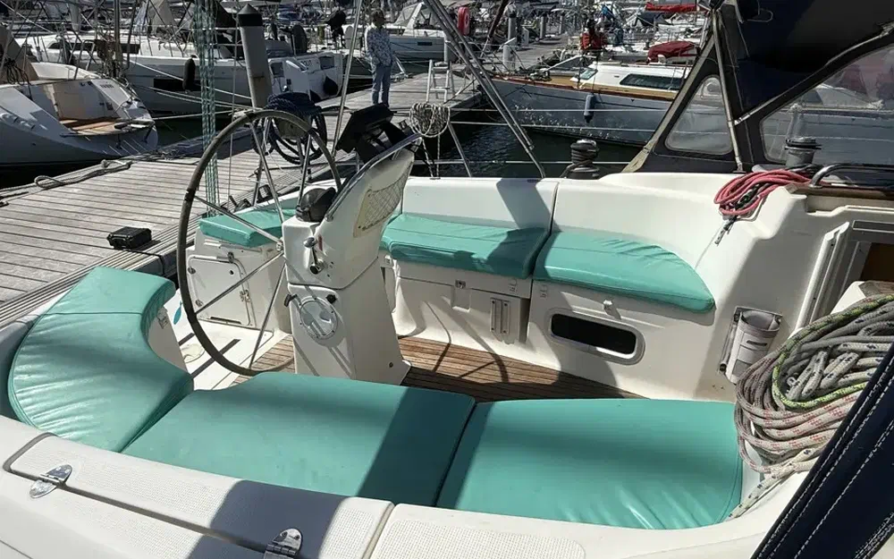 slider 12 Bavaria 38