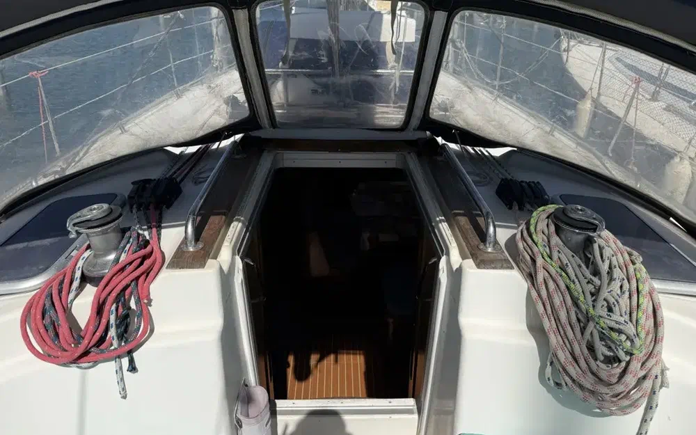 slider 13 Bavaria 38