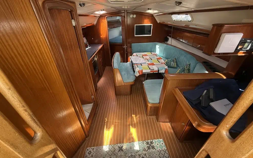 slider 14 Bavaria 38