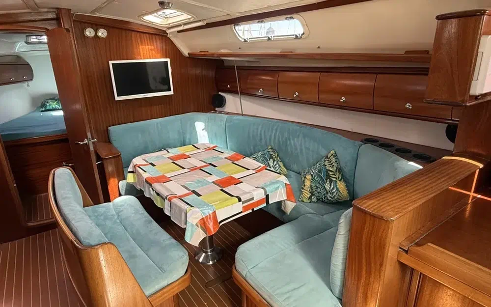 slider 15 Bavaria 38