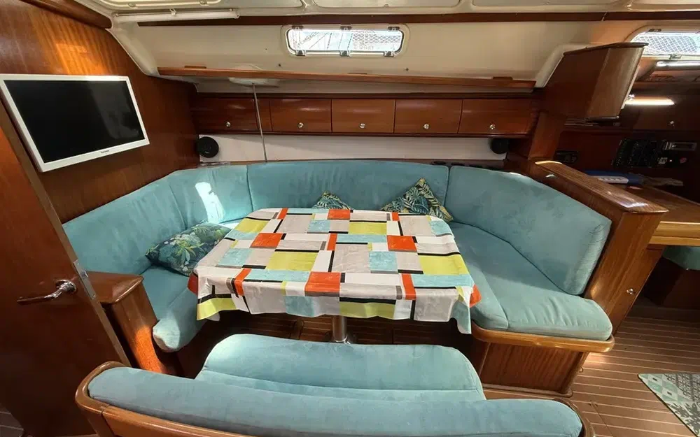 slider 16 Bavaria 38