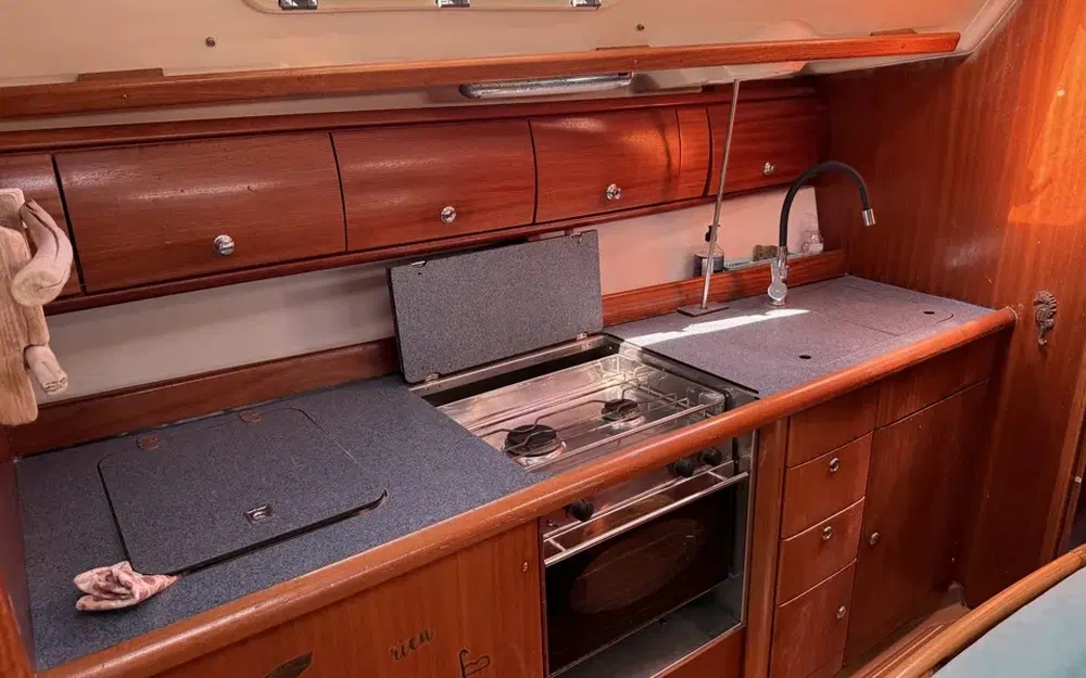 slider 17 Bavaria 38