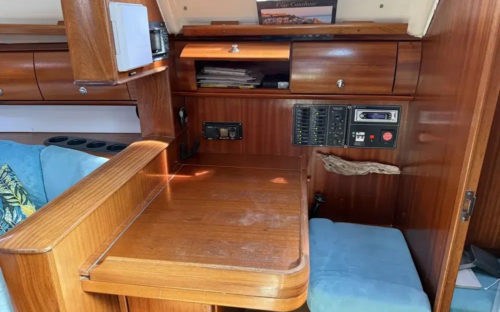 slider 18 Bavaria 38