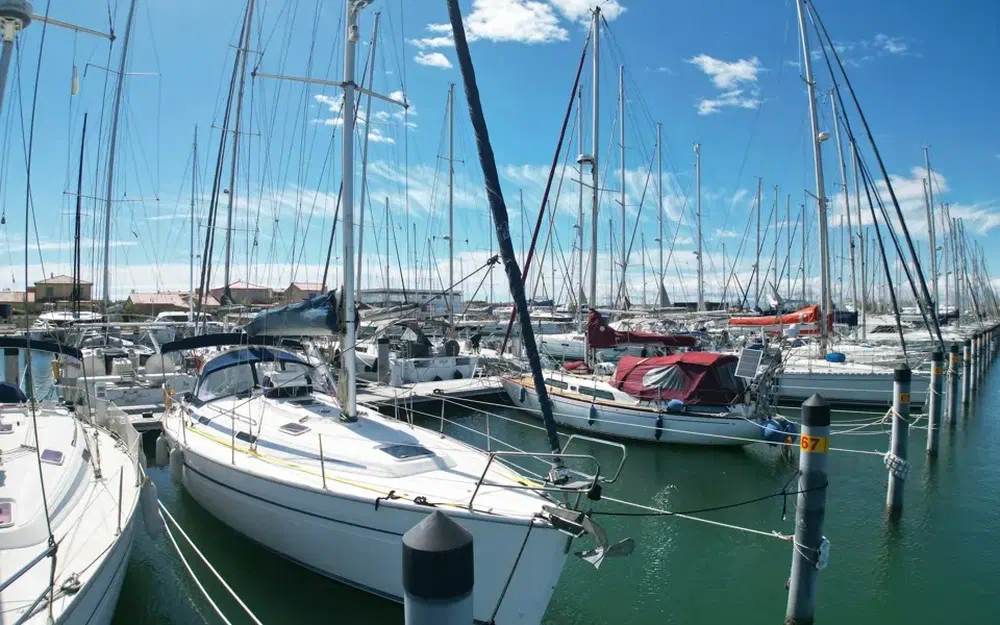 slider 1 Bavaria 38