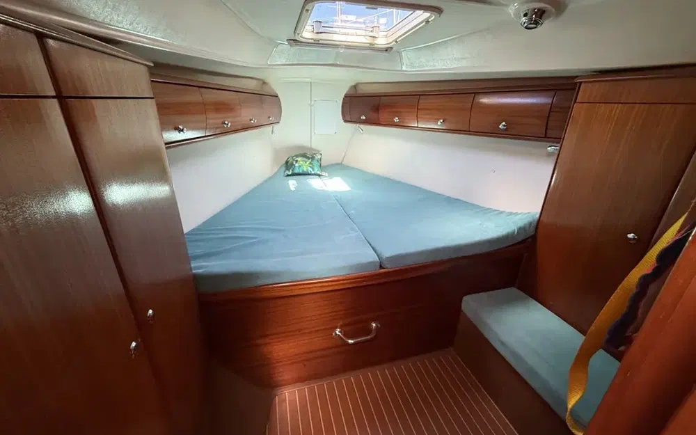 slider 19 Bavaria 38