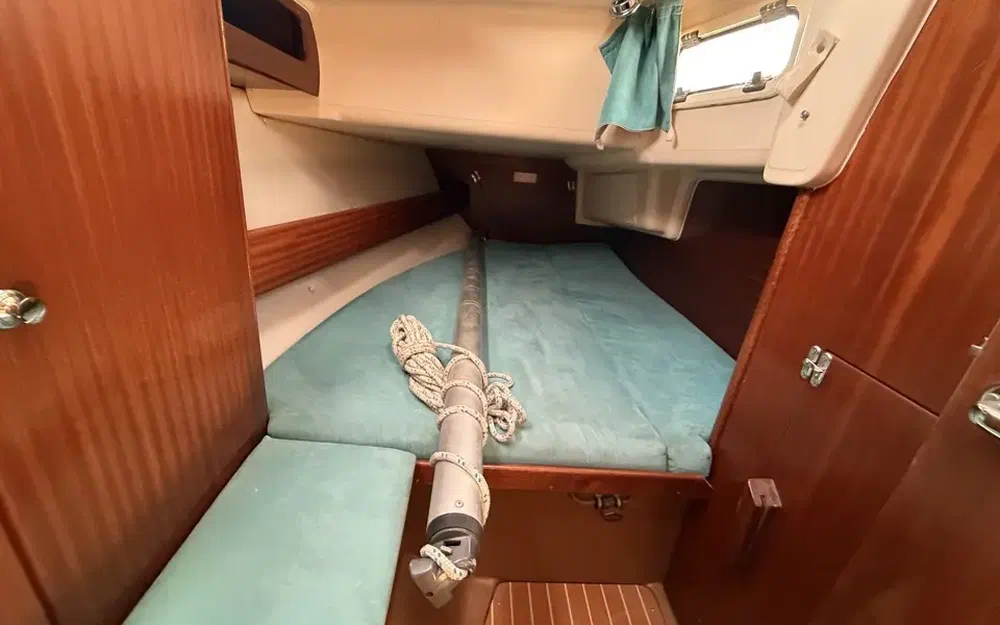 slider 20 Bavaria 38