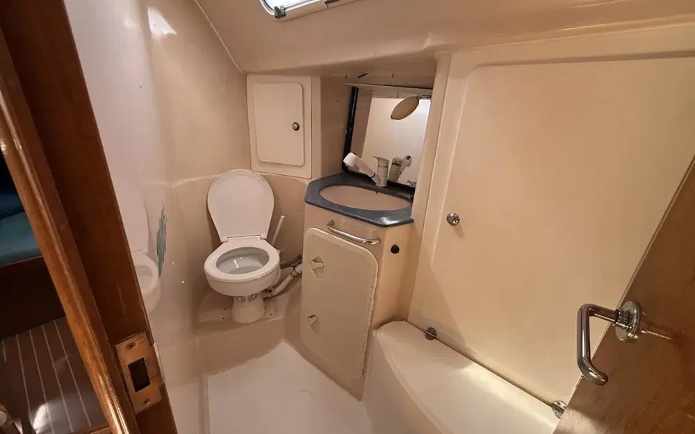 slider 21 Bavaria 38