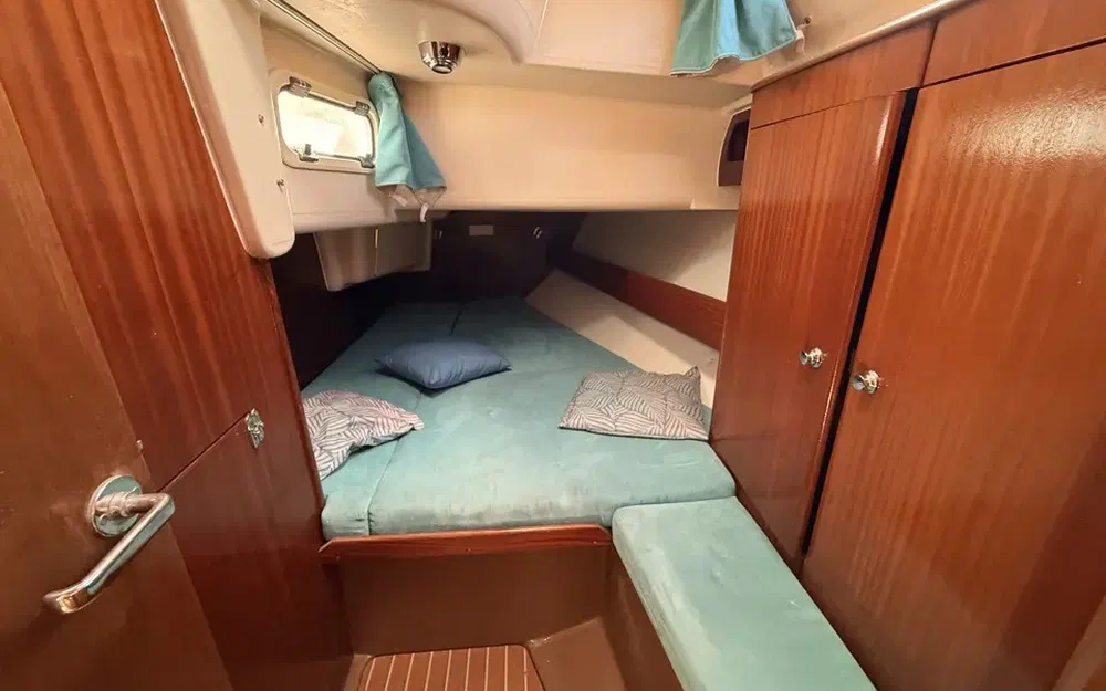 slider 22 Bavaria 38