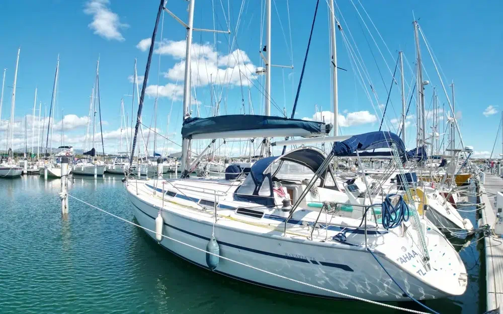 slider 2 Bavaria 38