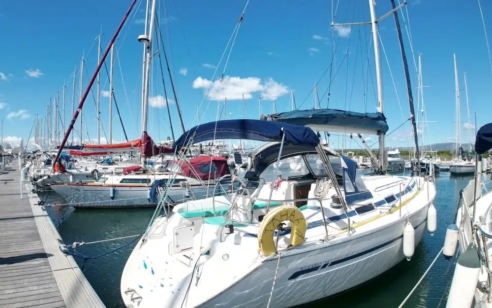 slider 3 Bavaria 38