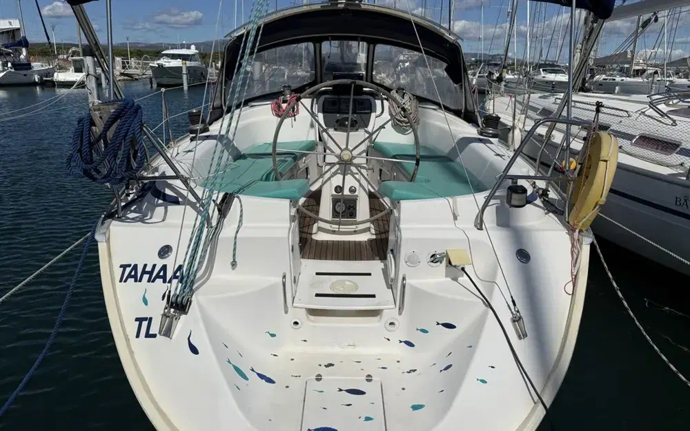 slider 4 Bavaria 38