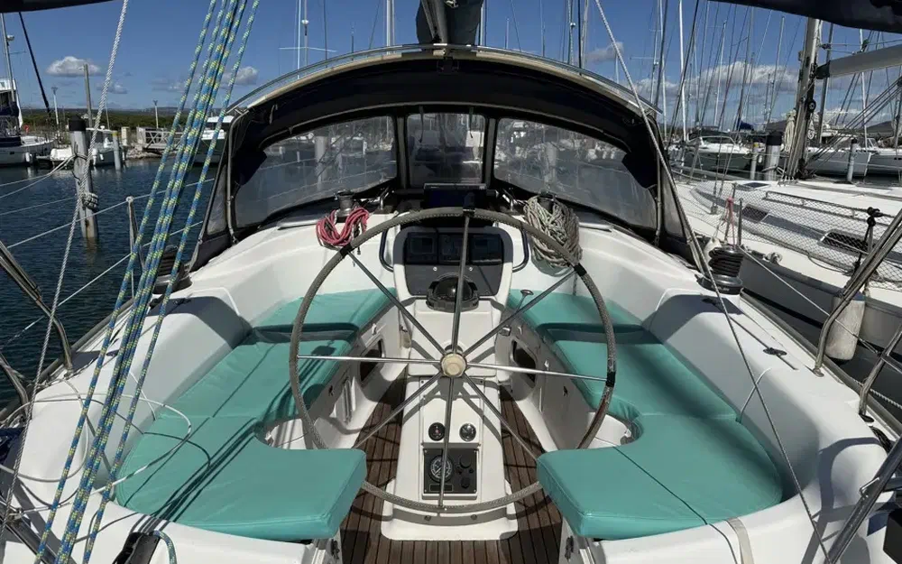 slider 5 Bavaria 38