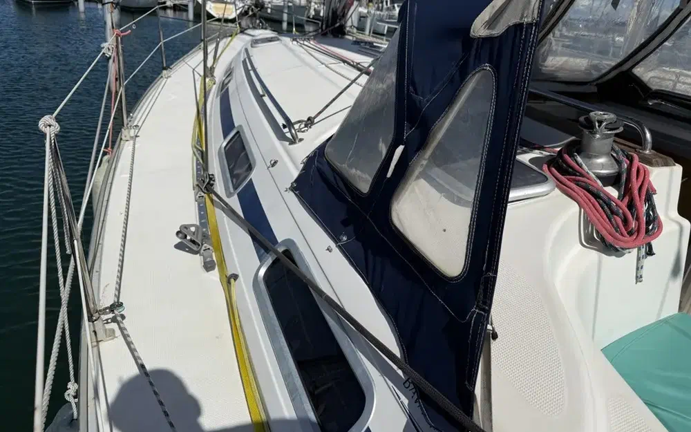 slider 6 Bavaria 38
