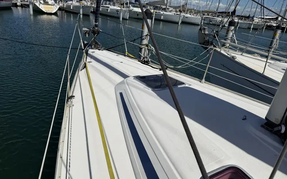 slider 7 Bavaria 38