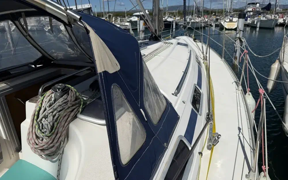 slider 8 Bavaria 38