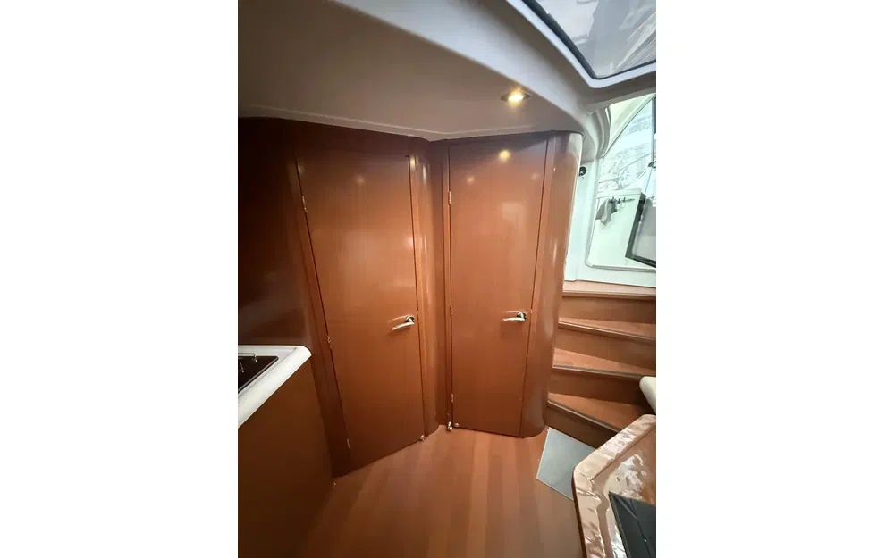 slider 13 Beneteau Flyer Gran Turismo 38