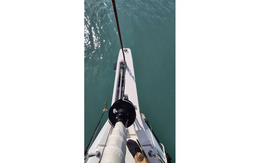 slider 6 Jeanneau Sun Odyssey 440