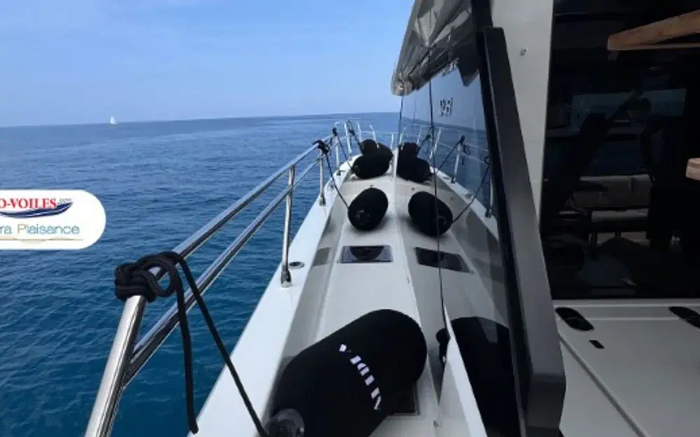 slider 9 Prestige Yachts M48