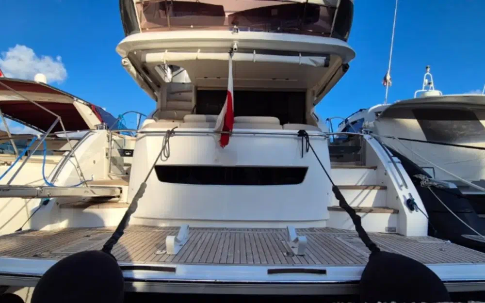 slider 0 Princess 56