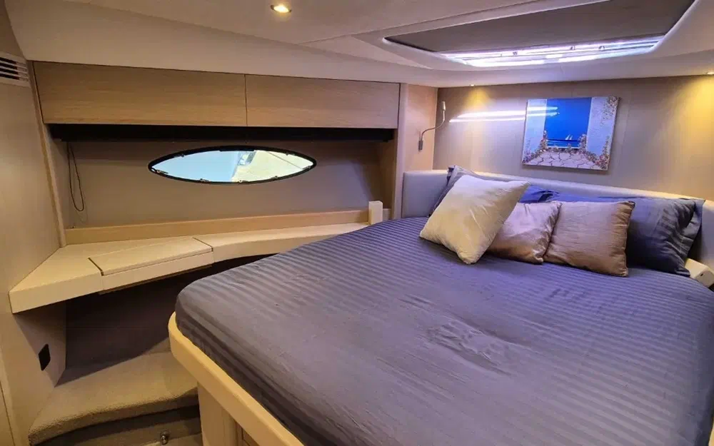 slider 12 Princess 56