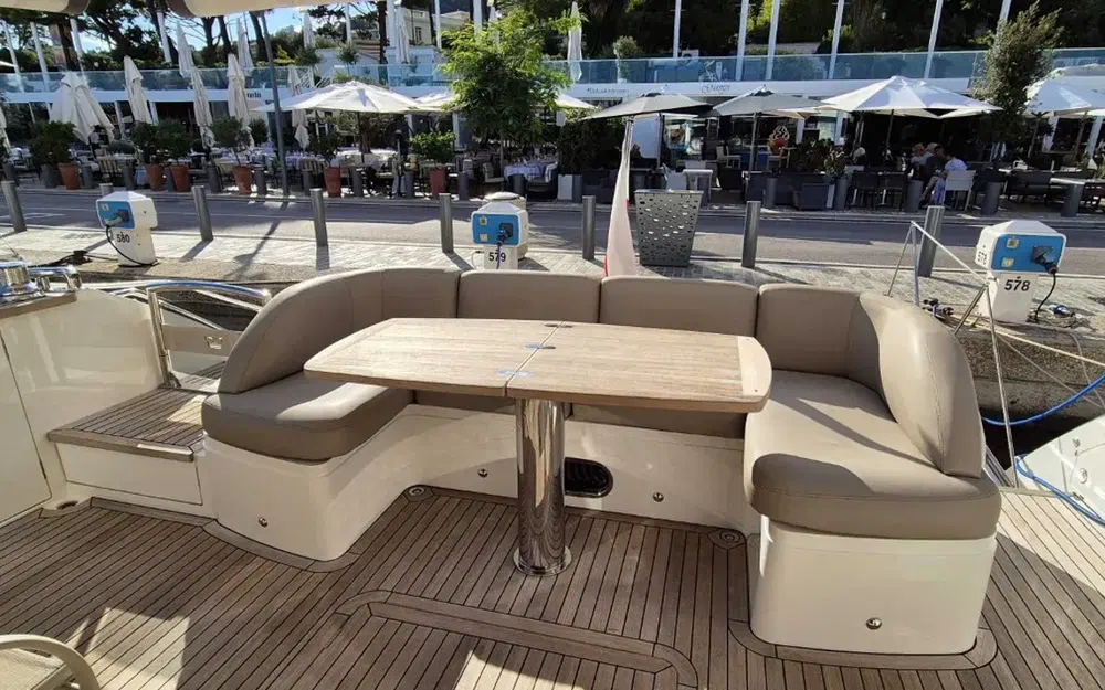 slider 1 Princess 56