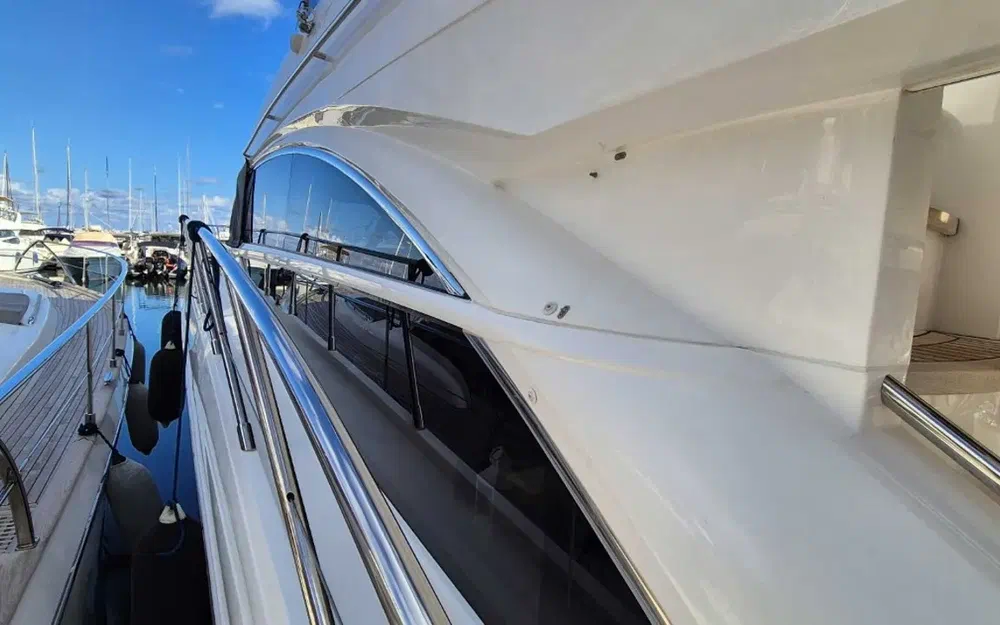 slider 2 Princess 56