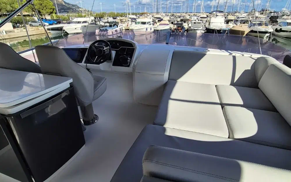 slider 3 Princess 56