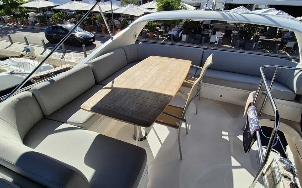 slider 5 Princess 56