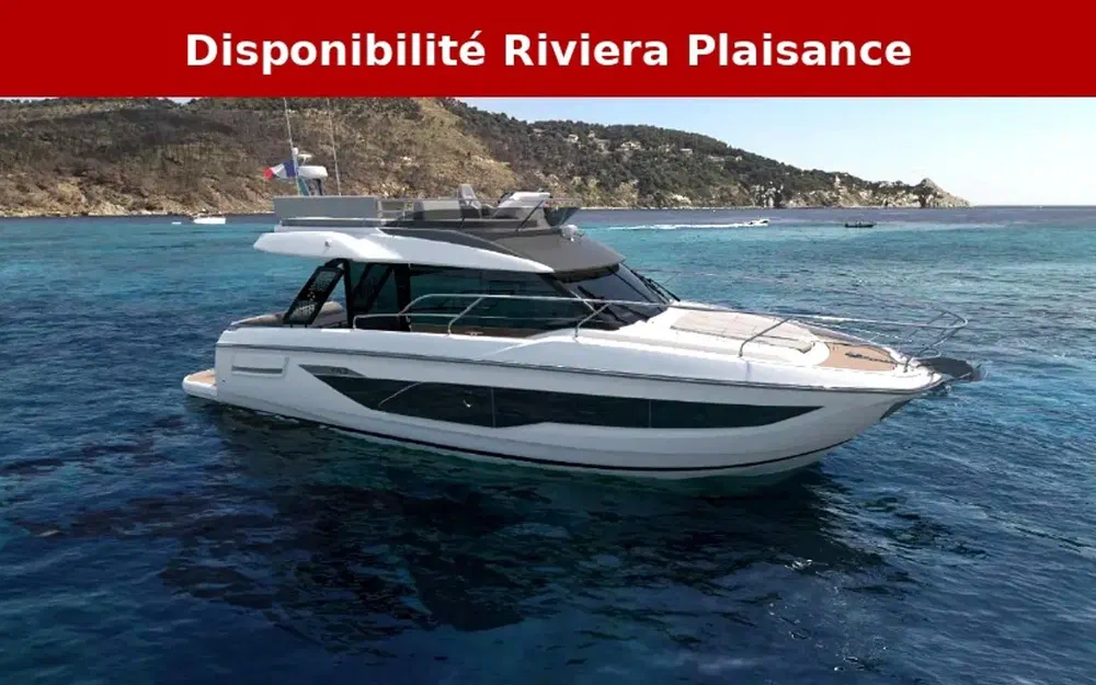 slider 0 Prestige Yachts F4.3