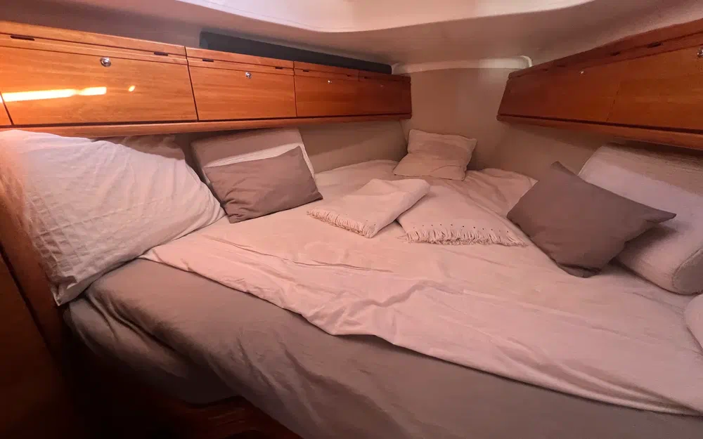 slider 10 Bavaria 34 Cruiser