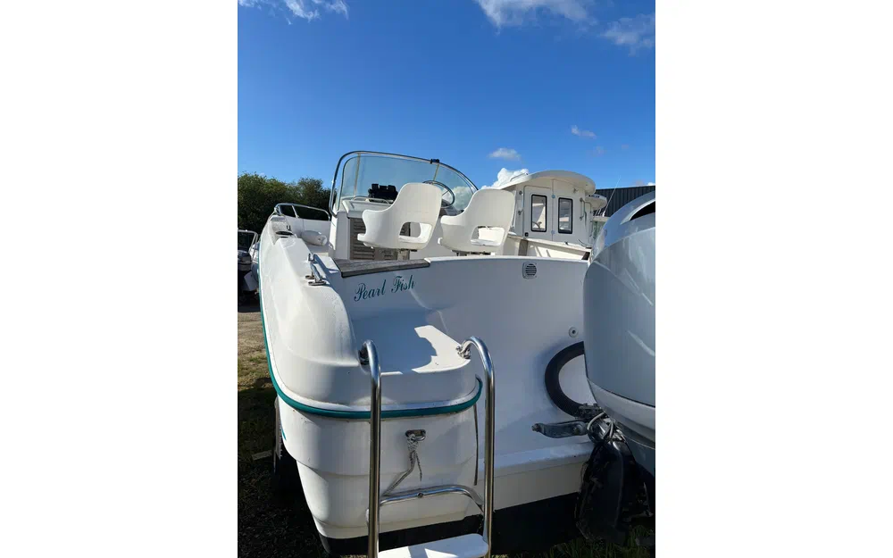 slider 2 Jeanneau Cap Camarat 625