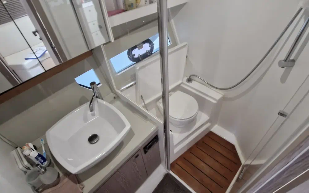slider 10 Sessa Marine C35