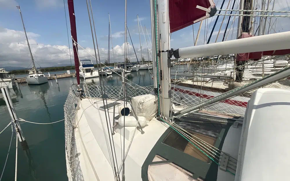 slider 9 Beneteau Oceanis 390