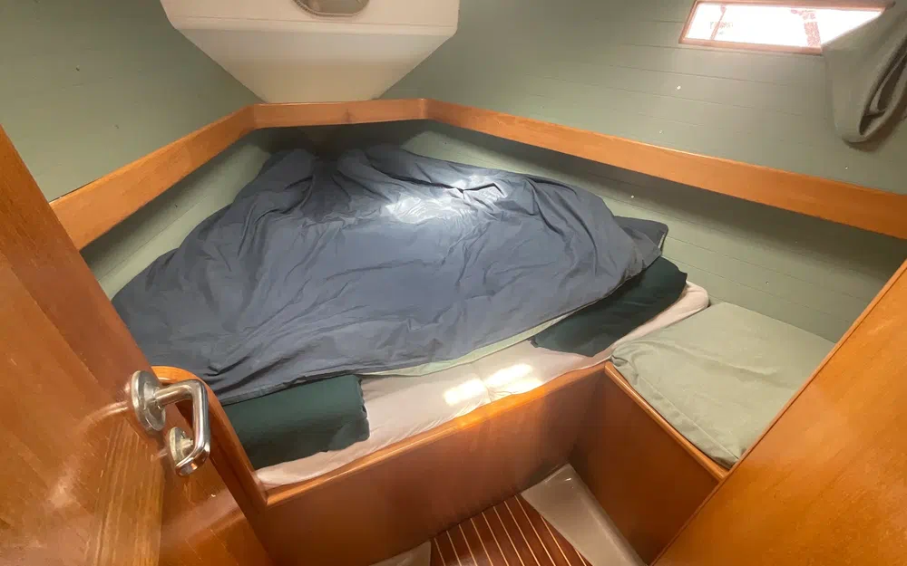 slider 22 Beneteau Oceanis 390