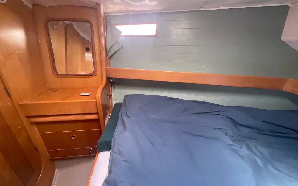 slider 23 Beneteau Oceanis 390