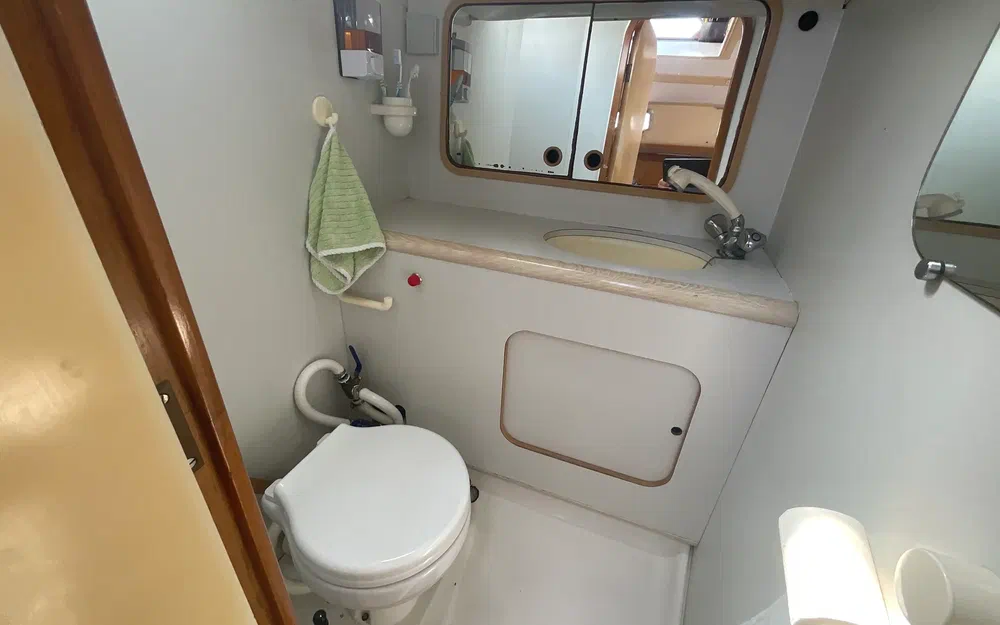 slider 24 Beneteau Oceanis 390